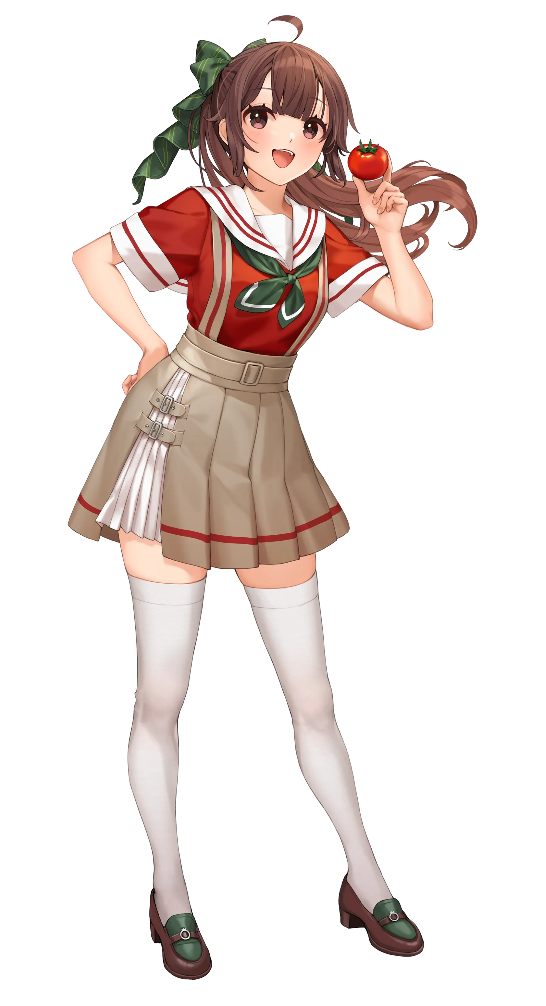DMM×C2機関 第3弾 | code:831