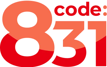 艦これ シール code:831 野菜 ロゴ C2機関 万願寺とうがらし C2機関×DMM共同プロジェクト「code:831」 新たに北海道産 行者
