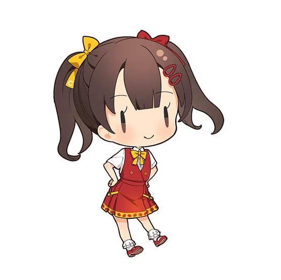 WS ハクチューアラモード RRR 3枚 第3弾 商品一覧 | code:831